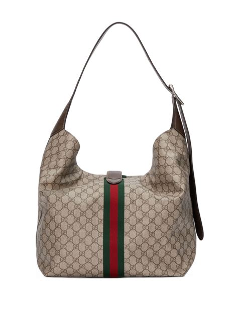 zebra gucci jackie|gucci jackie 1961 shoulder bag.